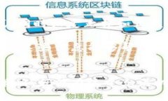 对于许多加密货币投资者来说，了解如何在TP钱包