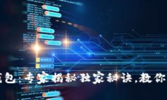 比特币与比特币现金钱包