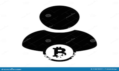 2023年比特币钱包下载专家独家秘诀，安全便捷的钱包推荐