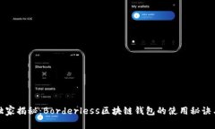 专家独家揭秘：Borderless区