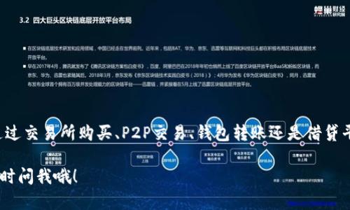 在提供关于TP钱包和USDT（泰达币）的详细信息之前，我想先给你解释一下这两个概念，以及它们之间的关系。

什么是TP钱包？

TP钱包是一款多链数字货币钱包，支持多种主流数字货币的存储、转账和交易。它的用户界面友好，非常适合数字货币的新手和老手使用。TP钱包支持的币种有比特币、以太坊、USDT等，因此成为了许多用户的首选。

USDT是什么？

USDT，或者说泰达币，是一种稳定币，与美元等法定货币挂钩，1 USDT通常等于1美元。USDT的设计初衷是为了减少数字货币交易中的波动性，让用户在交易时能够更加安心。因此，USDT在数字货币市场上得到了广泛的应用，包括作为交易对、价位存储等。

TP钱包如何与USDT进行交易？

TP钱包支持USDT的存储与交易，用户可以通过以下几种方式获取USDT：

1. 通过交易所购买 USDT

这是最直接的方法。用户可以通过注册数字货币交易所的账户，比如币安、火币等，然后用法币（如人民币）直接购买USDT。购买后，用户可以将USDT转移到自己的TP钱包中，从而进行安全存储或进行后续的交易。

2. P2P交易

另一个获取USDT的途径是通过点对点（P2P）交易。在一些平台上，用户可以与其他用户进行直接交易，交换法币与USDT。这种方法的优势在于可以避免交易所的手续费，而且通常可以商议价格，大大增加了灵活性。

3. 钱包间转账

如果你的朋友或其他用户在TP钱包或其他支持USDT的钱包中存有USDT，你可以请他们直接转账给你。这也是获取USDT的一种便捷方式。

4. 通过借贷平台

如今，有些借贷平台例如AAVE或Compound提供了借贷服务，用户可以抵押其他数字货币后借入USDT。这样，你就不需要直接购买就可以使用USDT。

注意事项

尽管通过这些渠道获取USDT非常方便，但在操作时需要注意如下事项：

1. 确保安全

无论是通过交易所，P2P交易还是借贷，确保你的账户安全是最重要的。启用双重身份验证，保持良好的密码管理习惯。另外，交易时注意不要向陌生人透露你的私人密钥或助记词。

2. 选择正规渠道

在选择交易所或P2P平台时，一定要选择信誉良好的平台。可以多查查网上的评价，同时如果有较大资金，一定要小心谨慎，建议少量测试后再投入更多资产。

3. 了解交易费用

每个平台的交易费用和转账费用差异较大。在做出选择之前，务必要对比不同平台的费用，选择最合适的交易方式来减少不必要的成本。

4. 注意波动

虽然USDT大致上是与美元挂钩的，但在极端市场情况下，USDT价格也会发生波动。因此，保持必要的市场敏感度是很重要的。

总结

总而言之，TP钱包作为一个友好的数字货币钱包，完全可以满足用户们的USDT需求。在使用TP钱包进行USDT交易时，不论是通过交易所购买、P2P交易、钱包转账还是借贷平台，都要确保安全和选择合适的渠道。记得保持对市场的敏感性，确保在安全的前提下进行交易，享受数字货币世界的乐趣！ 

通过以上的介绍，相信你对TP钱包的USDT交易渠道有了更清晰的了解。如果你还有其他疑问，或者想要更深入的信息，欢迎随时问我哦！