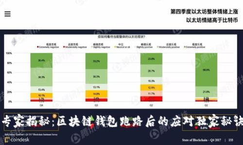 专家揭秘：区块链钱包跑路后的应对独家秘诀
