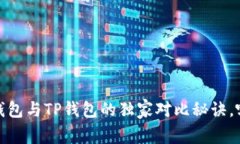 专家解析：麦子钱包与T