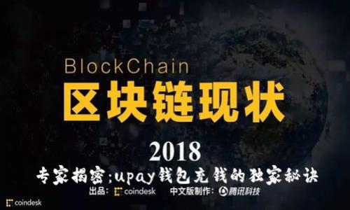 专家揭密：upay钱包充钱的独家秘诀