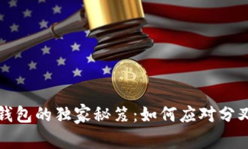 比特币钱包的独家秘笈：如何应对分叉的挑战