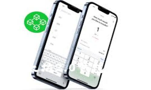 专家揭秘：以太坊2.0钱包管理的独家秘诀