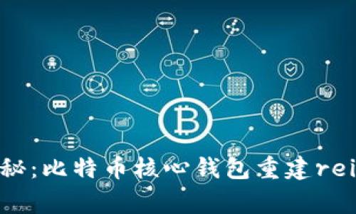 专家独家揭秘：比特币核心钱包重建reindex的秘诀