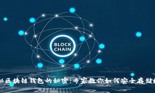 独家揭秘区块链钱包的秘密：专家教你如何安全存储数字资产