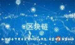 如何安全下载并使用BitP