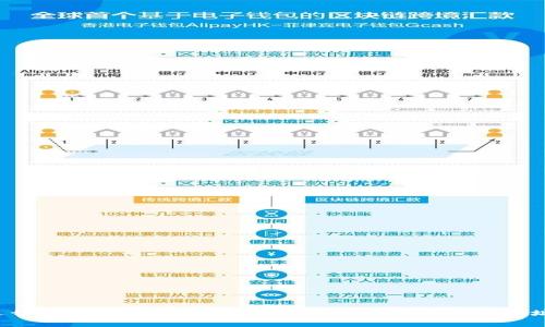 关于“t p钱包加油站”的具体位置，可能需要您查看t p钱包的官方网站或相关的社交媒体平台，以获得最新的加油站信息。您也可以通过t p钱包的应用程序进行搜索，通常会提供您附近加油站的详细地址和导航功能。如果您需要进一步的信息，建议直接联系t p钱包的客服，他们会提供最准确的帮助。希望这些信息对您有帮助！如果还有其他问题，欢迎继续提问。