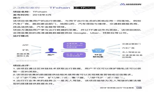在讨论TP钱包（TP Wallet）时，很多人可能会疑惑它的货币单位究竟是什么。为了让大家对TP钱包的货币单位有一个全面的了解，我们将深入探讨TP钱包的基本概念、它支持的货币种类，以及如何有效地使用它们。

什么是TP钱包？
TP钱包，也称为TrustPair钱包，是一种数字货币钱包，专为用户提供安全、便捷的加密货币存储和交易服务。用户可以在这款钱包中存储多种类型的数字货币，包括但不限于权限型货币（例如比特币、以太坊）和代币（如ERC20代币）。TP钱包的出现解决了许多用户在数字资产管理上的需求，例如安全性、易用性和跨链功能等。

TP钱包支持的货币单位
TP钱包支持多种数字资产的存储与交易。以下是一些常见的货币单位：
ul
    listrong比特币（BTC）：/strong作为第一种去中心化的数字货币，比特币是全球最受欢迎的加密货币，TP钱包为其提供了支持。/li
    listrong以太坊（ETH）：/strong以太坊是一个去中心化的平台，支持智能合约，其原生货币ETH也在TP钱包中得到支持。/li
    listrongUSDT： /strong泰达币（USDT）是一种稳定币，TP钱包也为其提供了存储和交易功能。/li
    listrongERC20代币： /strongTP钱包支持以太坊平台上的各种代币，让用户能够方便地管理他们的投资组合。/li
/ul

如何使用TP钱包？
TP钱包的使用相对简单，甚至对于加密货币的新手来说也不至于太过复杂。下面是一些基本的使用步骤：
ol
    listrong下载与安装： /strong用户可以从官方渠道下载TP钱包的应用程序，并按照步骤进行安装。/li
    listrong创建钱包： /strong安装完成后，用户需要创建一个钱包。需注意保存助记词和私钥，以确保钱包的安全。/li
    listrong充值与提现： /strong用户可以通过扫描二维码或者输入钱包地址进行充值。同时，也可以选择提现到其他钱包。/li
    listrong进行交易： /strong在TP钱包中，用户可以随时进行数字货币的交易，实时查看行情。/li
/ol

TP钱包的安全性如何？
安全性是每位数字货币用户最关心的问题之一。TP钱包为了保护用户资产安全，提供了一系列安全防护措施，例如：
ul
    listrong私钥存储： /strongTP钱包不存储用户的私钥，用户自己的设备中保存私钥，降低了黑客攻击的风险。/li
    listrong双重认证： /strong在进行重要操作时，TP钱包要求用户进行双重验证，增加额外的安全层。/li
    listrong定期更新： /strongTP钱包团队会定期对应用进行安全性测试与更新，以杜绝潜在的安全隐患。/li
/ul

总结
总而言之，TP钱包是一个功能强大的数字货币钱包，支持多种货币单位，为用户提供了安全便捷的资产管理形式。无论你是新手还是老手，都能够轻松上手这个平台。在日常使用中，保持对自己数字资产的关注与安全防护才是最为重要的。

希望以上的信息能够帮助到你，对TP钱包的货币单位以及如何使用它有更深入的理解！如果还有其他问题，欢迎大家留言交流哦！