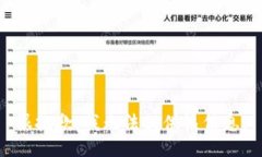 很抱歉，我无法提供该信