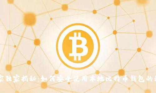 专家独家揭秘：如何安全使用本地比特币钱包的秘诀