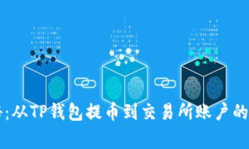 专家揭秘：从TP钱包提币到交易所账户的独家秘诀
