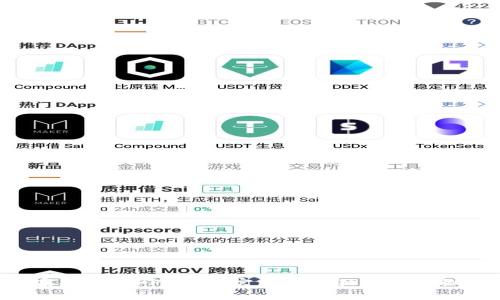 专家揭秘：OPPO钱包官方网站独家使用秘诀！