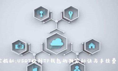 专家揭秘：USDT提到TP钱包的独家秘诀与手续费详解