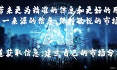 专家解析：imToken钱包以太