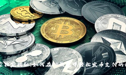 专家独家揭秘：如何在TP钱包中轻松发币支付的秘诀