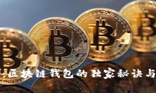 专家解读：区块链钱包的独家秘诀与未来前景