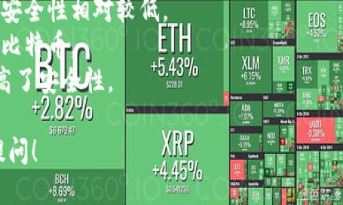 截止到我知识更新的2023年10月，具体的比特币钱包数量并不是一个固定的数字，因为新钱包的生成和关闭是动态进行的。然而，根据一些行业报告和数据统计，全球抗议比特币钱包的数量可以达到数亿个。

如果你在问关于比特币钱包的种类，市场上主要有三种类型的比特币钱包，它们分别是：

1. **热钱包（在线钱包）**：这类钱包通常是通过互联网访问的，方便用户进行交易，但安全性相对较低。
2. **冷钱包（离线钱包）**：这种钱包不连接互联网，提供更高的安全性，适合长期存储比特币。
3. **硬件钱包**：这些物理设备专门设计用于安全存储比特币等加密货币，进一步提高了安全性。

如果你想了解更多关于比特币钱包的信息，或是如何选择合适的钱包类型，欢迎继续提问！