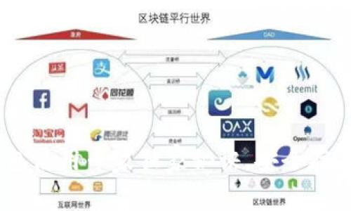 USDT与以太坊钱包使用专家独家秘诀，安全存储与转账必备规则