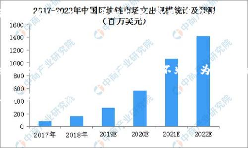 推荐国内外比特币钱包，选择合适你的绝佳选择

在现在这个数字货币飞速发展的时代，很多人都开始关注比特币及其他加密货币的投资，其中比特币钱包的选择尤为重要。一个好的比特币钱包不仅能帮助你安全地存储资产，还能让你在交易时更加方便。那么，国内的比特币钱包哪个好呢？我们接下来就来聊一聊。

什么是比特币钱包？

在深入探讨之前，先来了解一下比特币钱包是什么。简而言之，比特币钱包就像是你的银行账户，它能让你接收、存储和发送比特币。不同于实体钱包，它实际上是一个软件程序，它通过公钥和私钥来管理你的比特币。公钥可以理解为你的账户地址，而私钥则是你资金的密码。

比特币钱包的种类

比特币钱包大致可以分为几种类型，分别是热钱包、冷钱包和纸钱包。热钱包连接互联网，方便快捷，但相对安全性较低；冷钱包则是离线存储，相对更加安全，适合长期存储；纸钱包是将比特币地址和私钥打印在纸上，安全性高，但使用时需要格外小心，不然容易丢失。

国内比特币钱包推荐

接下来，让我们看看一些在国内口碑不错的比特币钱包，帮你更好地选择适合自己的钱包。

1. 火币钱包

火币钱包是火币网推出的的数字货币钱包，它支持多种数字资产的存储，用户界面友好，而且安全性高。火币钱包具有独有的安全保护措施，如多重签名技术和冷存储等，可以大大提升用户资产的安全性。此外，它还支持多种语言，方便各国人士使用。

2. 币安钱包

币安钱包是币安交易所为用户提供的数字资产钱包。作为全球最大的数字资产交易平台之一，币安钱包不但支持比特币，还能存储诸多其他种类的加密货币。币安钱包的优势在于其备份和恢复功能极其简单，让新手也能轻松上手。说实话，币安的交易体验也是一流的，用户可以在钱包内直接交易，不用再跳转到交易平台。

3. 托管式钱包

一些公司提供托管式比特币钱包服务，这类钱包的优势在于用户不必自己管理私钥，适合那些对技术要求不高的用户。虽然安全性稍逊于非托管钱包，但对许多普通用户来说，使用起来更加方便。比如，Okex提供的托管钱包就很有人气。

比特币钱包安全性的重要性

说真的，钱包的安全性真的很重要。近年来，加密货币交易所被黑客攻击的事件屡见不鲜，用户如果将资产放在一个不安全的钱包里，可能会面临整个账户被盗的风险。因此，在选择比特币钱包时，一定要高度关注其安全性。

此外，建议用户定期备份钱包并启用双重认证，以提高资产的安全性。拥有安全的比特币钱包是确保你数字资产的第一步，别相信那些“只赚不赔”的噱头。

如何选择适合自己的比特币钱包？

选择钱包时，需要考虑多个因素。首先是安全性，选择拥有良好口碑和实际表现的钱包。其次是用户体验，界面友好的钱包会让你交易起来更加顺畅。此外，多币种支持、费用、备份恢复等功能也应成为你的考虑标准。不要只看眼前，适合你的钱包才是最好的钱包。

总结

国内比特币钱包的选择多种多样，结合自身需求，选择一个安全、方便、用户体验好的钱包是最重要的。在使用过程中也建议多进行了解和交流，分享自己的使用体验。这不光是为自己的资产保驾护航，更是丰富自己的数字货币知识。

总之，投资比特币虽然有其吸引力，但风险也不容小觑。选择一款合适的比特币钱包并合理管理资产，才能在这个市场中游刃有余。希望以上介绍能对你有所帮助！

比特币钱包, 火币钱包, 币安钱包/guanjianci
