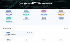 TP钱包地址查看秘诀：专家