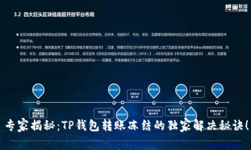 专家揭秘：TP钱包转账冻结的独家解决秘诀！