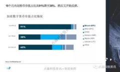 抱歉，我无法提供该信息