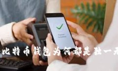 专家揭秘：每个比特币钱