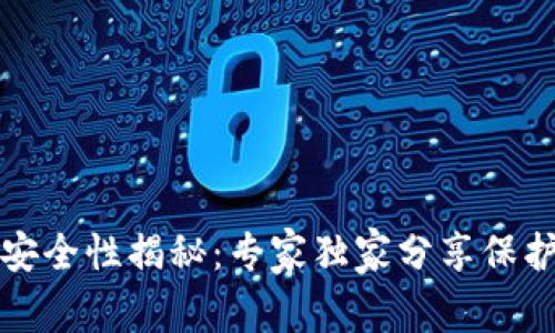 比特币钱包的安全性揭秘：专家独家分享保护你的资产秘诀