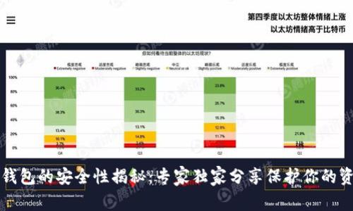 比特币钱包的安全性揭秘：专家独家分享保护你的资产秘诀