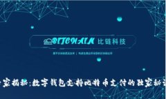 专家揭秘：数字钱包支持