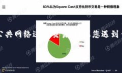 要登录TP钱包，您可以按照