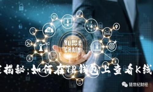 专家独家揭秘：如何在TP钱包上查看K线图的秘诀