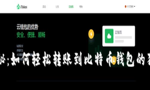 专家揭秘：如何轻松转账到比特币钱包的独家秘诀