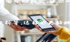 在这里，我可以为你提供
