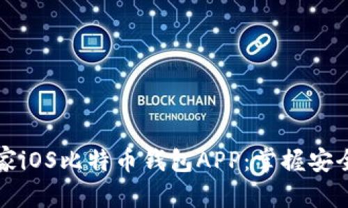 意外 

专家推荐的独家iOS比特币钱包APP：掌握安全与便捷的秘诀