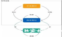 Metoken比特币钱包：专家独