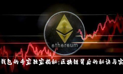 比特币钱包的专家独家揭秘：区块链背后的秘诀与实用技巧