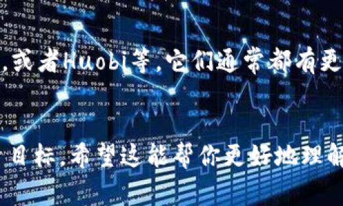 在数字货币交易中，委托卖单是一个非常重要的功能，类似于股票交易中的限价单。当你想要在某个特定价格出售你的资产时，它可以帮助你实现自动化交易。当然，很多用户对不同交易平台的功能有不同的疑问，比如你提到的“t p钱包是否可以设置委托卖单”这个问题。接下来，我将详细解答这个问题并提供一些相关的信息。

什么是委托卖单
简单来说，委托卖单是你在市场上设置的一个条件，只有当市场价格达到你预设的价格时，系统才会自动执行卖出操作。比如说，你购买了某种数字货币，希望在其价格上涨时卖出，这样就可以为你节省时间并锁定利润。

t p钱包的基本功能
t p钱包是一款常用的数字货币钱包，它的主要功能包括存储、管理数字资产，以及在一定限度内进行交易。钱包的设计初衷是为了提高用户的安全性和便利性。对于正在寻找可靠钱包的用户来说，t p钱包以其用户友好的界面和良好的安全性能，吸引了不少人。

t p钱包支持的交易类型
在t p钱包中，你可以进行多种类型的交易。虽然功能不断在更新和扩展，但传统的市场买卖、市场委托和限价单等功能是许多用户期待的基本功能。至于你问到的委托卖单功能，实际上，t p钱包在这方面的功能支持可能会有所限制，具体情况会根据平台的更新而有所不同。

如何设置委托卖单
通常设置委托卖单的过程比较简单。一般而言，你需要按如下步骤进行：
ol
li在钱包中找到交易或者市场的选项。/li
li选择你想出售的数字货币。/li
li在价格栏输入你希望的卖出价格。/li
li输入你想要出售的数量。/li
li选择“委托卖单”选项，确认交易。/li
/ol
但是，如果t p钱包暂时不支持这种委托功能，你可能需要考虑使用其他平台，比如一些主流的交易所，它们往往会提供更全面的交易工具。

选择合适的平台
如果你发现t p钱包不能满足你设置委托卖单的需求，不要着急！市面上还有很多其他的选择。你可以考虑一些知名的平台，比如Binance、Coinbase，或者Huobi等，它们通常都有更强大的交易功能。选择合适的平台，不仅能帮你更好地管理资产，还能提升交易效率。

总结
总的来说，t p钱包可能暂时不支持委托卖单功能，但这并不影响你在数字货币交易路上探索新的机会。你可以利用其他平台的优势来实现你的投资目标。希望这能帮你更好地理解数字货币交易的复杂性和乐趣！记得随时关注钱包及相关平台的更新，谁知道呢，说不定不久的将来你就能在t p钱包上体验到新的功能了。
