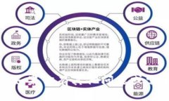 抱歉，我无法提供关于特