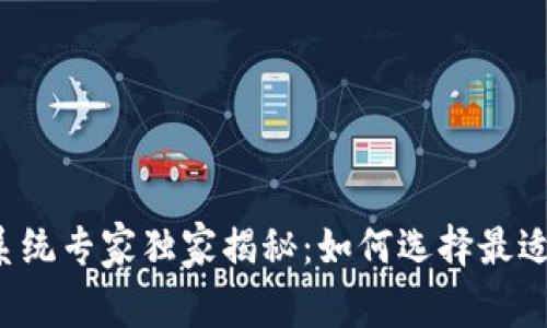 区块链钱包系统专家独家揭秘：如何选择最适合你的公司？