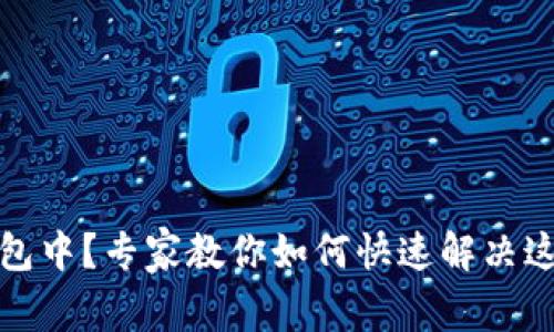 TP钱包转账显示打包中？专家教你如何快速解决这个问题的独家秘诀