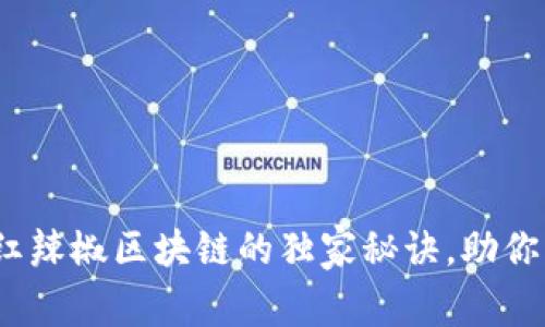 专家揭秘：云钱包红辣椒区块链的独家秘诀，助你掌握数字资产管理