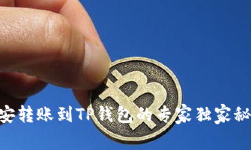 币安转账到TP钱包的专家独家秘诀！