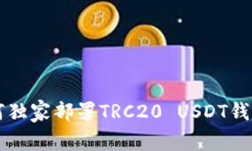 专家教你如何独家部署TRC20 USDT钱包节点的秘诀