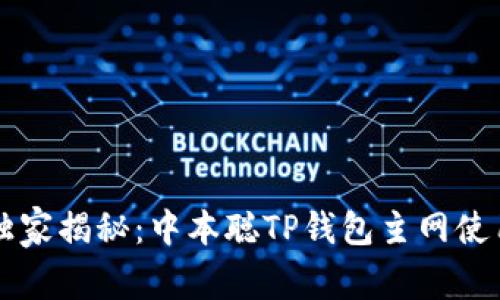 专家独家揭秘：中本聪TP钱包主网使用秘诀