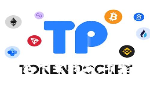 以太坊测链钱包下载指南：专家揭秘独家秘诀