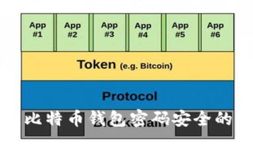 专家揭示：比特币钱包密码安全的独家秘诀！